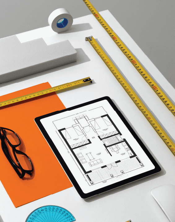 PCU Visual Communication